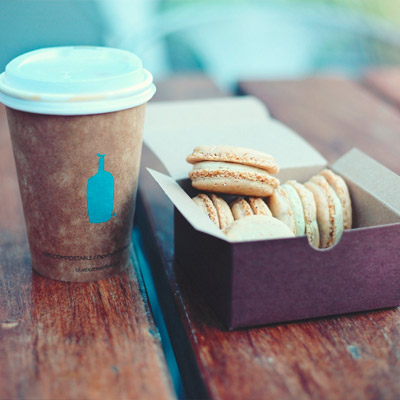 手机号轰炸机网页版