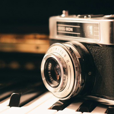 【微软商店】正版的在线手机号轰炸