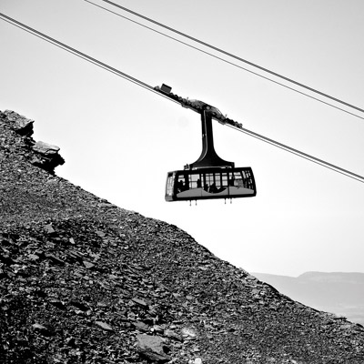 小七手机号在线网页轰炸