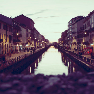 客服在线的轰炸系统防护